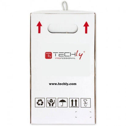 cable-techly-itp6-utp-ic-de-red-gris-305-m-cat5e-uutp-utp