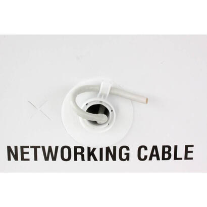 cable-techly-itp6-utp-ic-de-red-gris-305-m-cat5e-uutp-utp