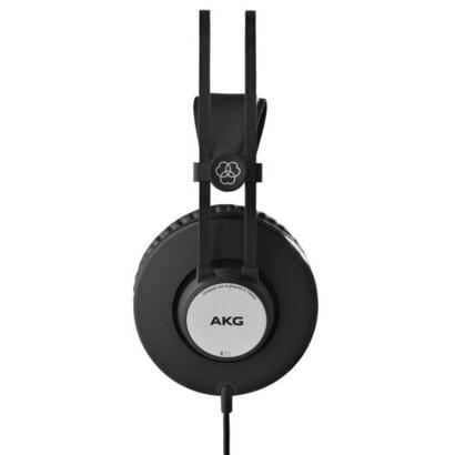 auriculares-akg-k72-alambrico-negro-blanco