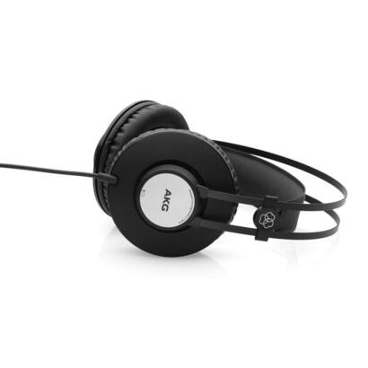 auriculares-akg-k72-alambrico-negro-blanco