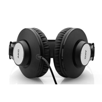 auriculares-akg-k72-alambrico-negro-blanco