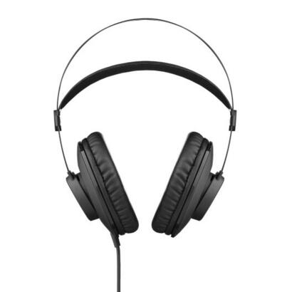 auriculares-akg-k72-alambrico-negro-blanco