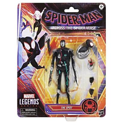 figura-hasbro-marvel-legends-series-spider-man-across-the-spider-verse-the-spot
