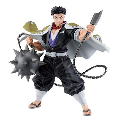 figura-ichibansho-demon-slayer-kimetsu-no-yaiba-gyomei-himejima