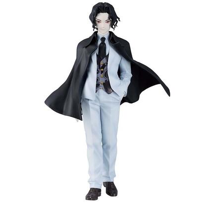 figura-ichibansho-demon-slayer-kimetsu-no-yaiba-muzan-kibutsuji