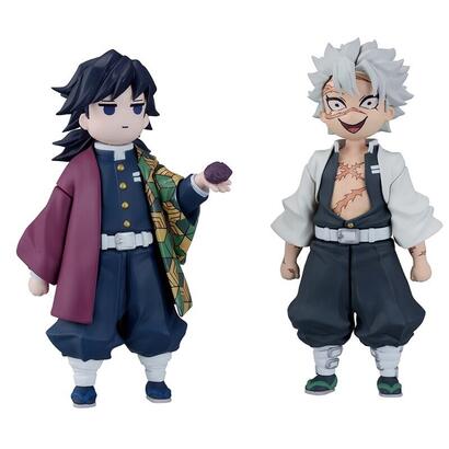 figura-ichibansho-demon-slayer-kimetsu-no-yaiba-giyu-tomioka-y-sanemi-shinazugawa