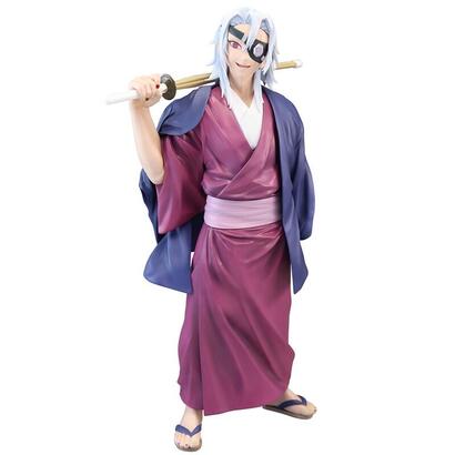 figura-ichibansho-demon-slayer-kimetsu-no-yaiba-tengen-uzui
