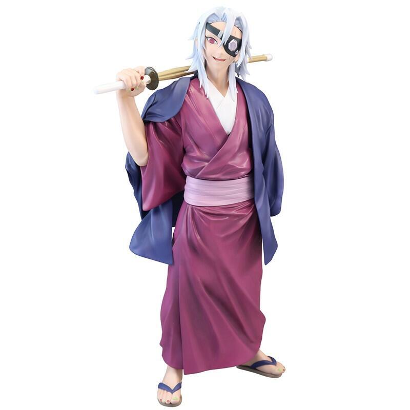 figura-ichibansho-demon-slayer-kimetsu-no-yaiba-tengen-uzui