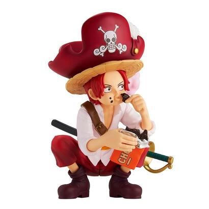 figura-ichibansho-one-piece-shanks