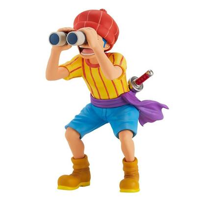 figura-ichibansho-one-piece-buggy