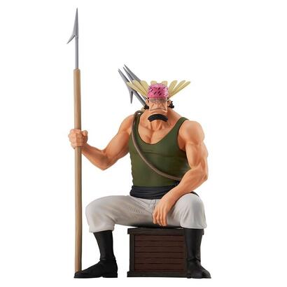 figura-ichibansho-one-piece-crocus