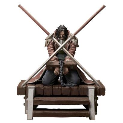 figura-ichibansho-one-piece-roger-king