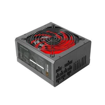 embalaje-danadodesprecintado-reacondicionado-fuente-de-alimentacion-mars-gaming-750w-modular-certificacion-80-bronze-pfc-activo-