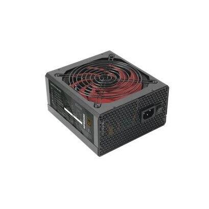 embalaje-danadodesprecintado-reacondicionado-fuente-de-alimentacion-mars-gaming-850w-modular-certificacion-80-bronze-pfc-activo-