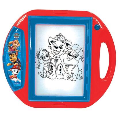 lexibook-paw-patrol-drawing-projector