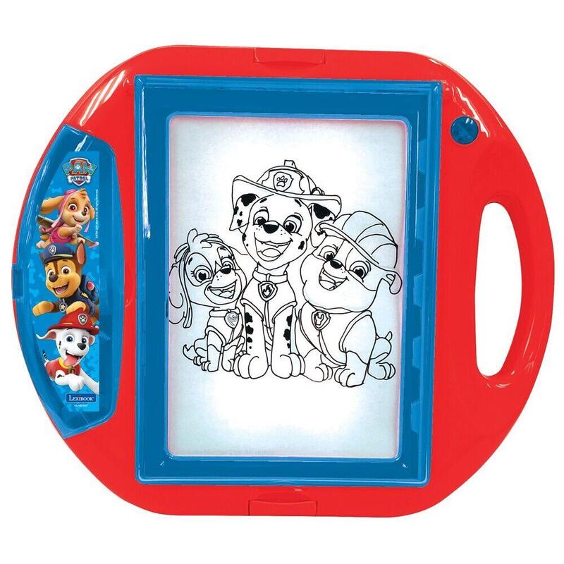 lexibook-paw-patrol-drawing-projector