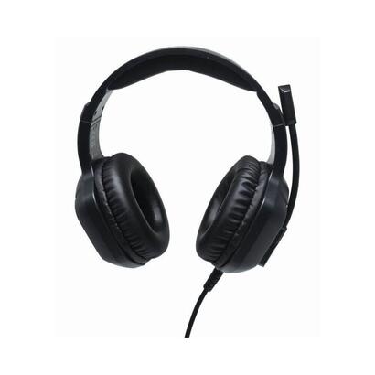 auriculares-para-juegos-harry-potter