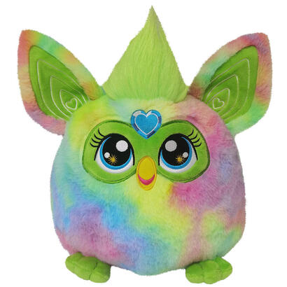 mochila-peluche-furby-27cm