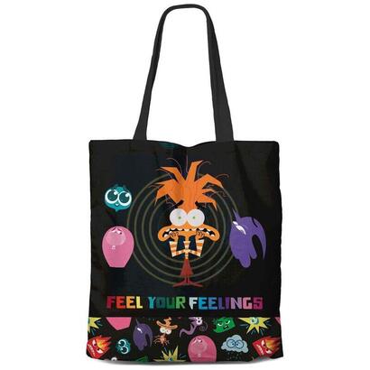 bolsa-shopping-del-reves-2-disney-pixar
