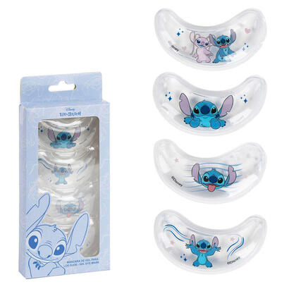 pack-de-6-unidades-blister-cuidado-piel-stitch-disney