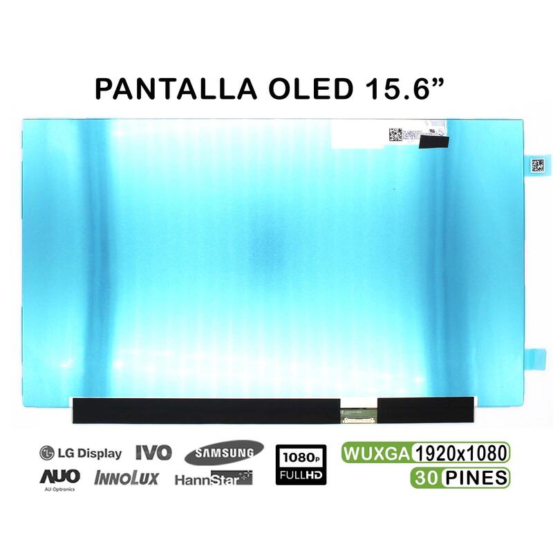 pantalla-oled-de-156-para-portatil-atna56yx03-0-30-pines-fhd