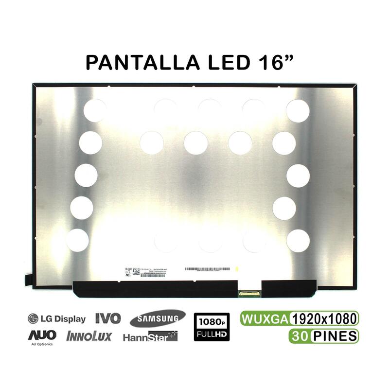 pantalla-led-de-16-para-portatil-nv160wum-nh0-30-pines-fhd