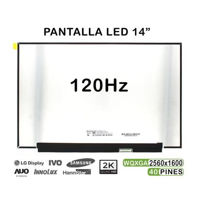 pantalla-led-de-14-para-portatil-ne140qdm-nx1-120hz-40-pines-qhd
