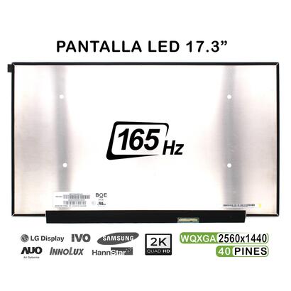 pantalla-led-de-173-para-portatil-ne173qhm-ny1-ne173qhm-ny5-165hz-40-pines