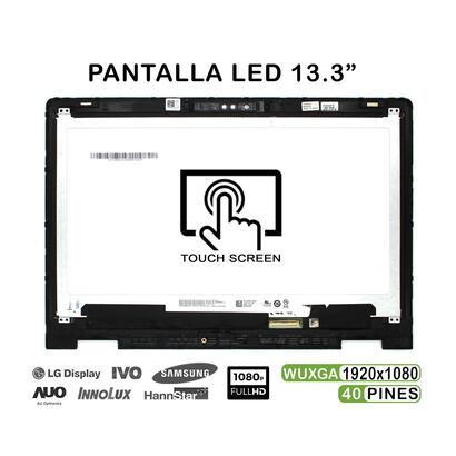 pantalla-tactil-led-de-133-para-portatil-dell-inspiron-13-5368-5378-5379-con-marco