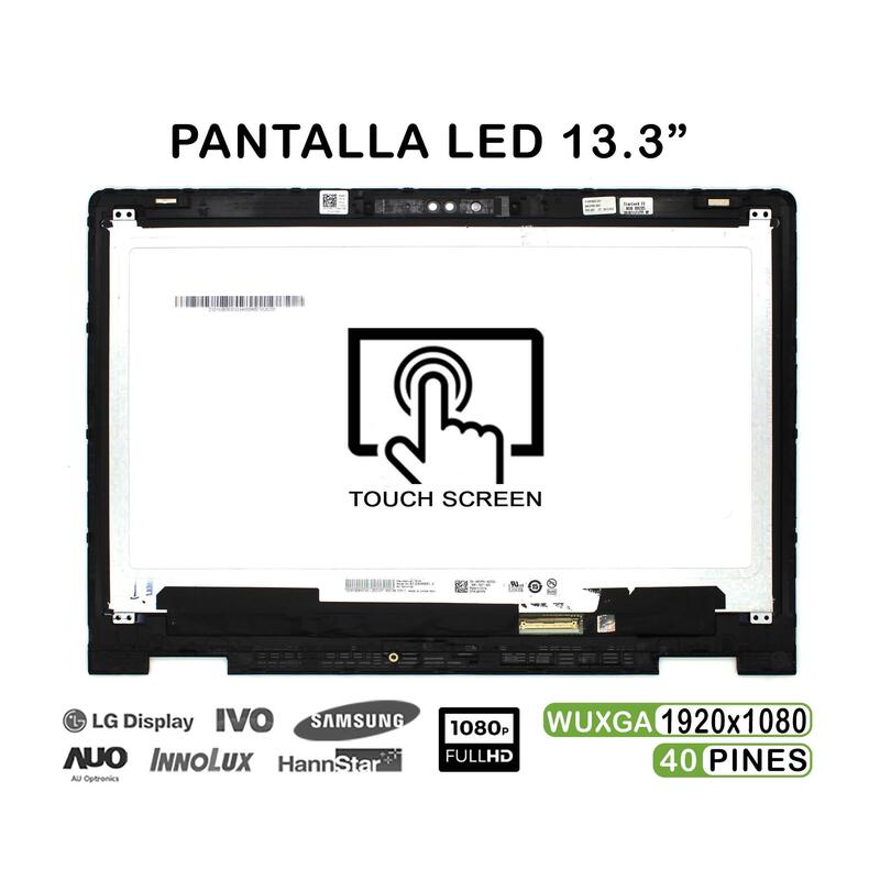 pantalla-tactil-led-de-133-para-portatil-dell-inspiron-13-5368-5378-5379-con-marco