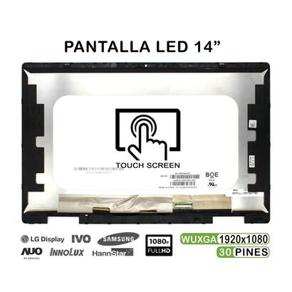 pantalla-tactil-led-de-14-para-portatil-hp-pavilion-x360-14-ek-fhd-con-marco