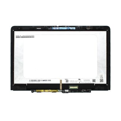 pantalla-tactil-led-de-116-para-portatil-lenovo-300w-yoga-gen-4-con-marco