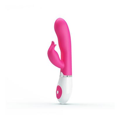 pretty-love-vibrador-felix-color-rosa