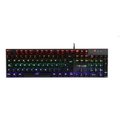 teclado-espanol-rgb-mechanical-gaming-keyboard