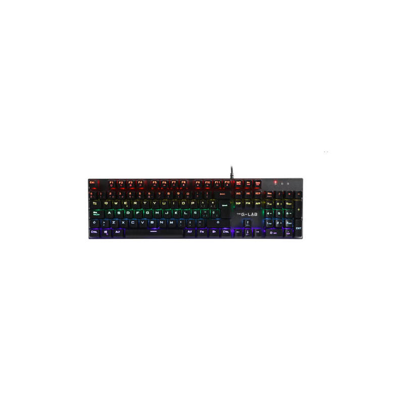 teclado-espanol-rgb-mechanical-gaming-keyboard