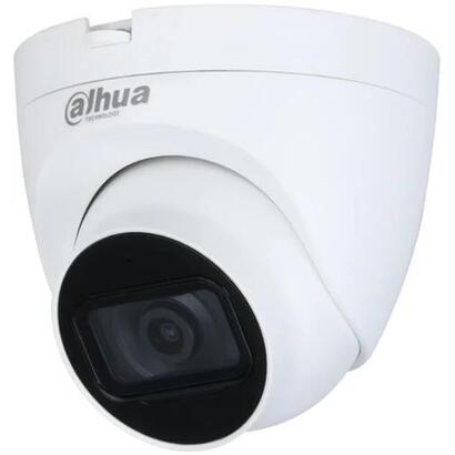 dh-hac-hdw1500tlqp-a-0280b-s2-dahua-camara-hibrida-turret-serie-1-5mp-con-audio-28mm