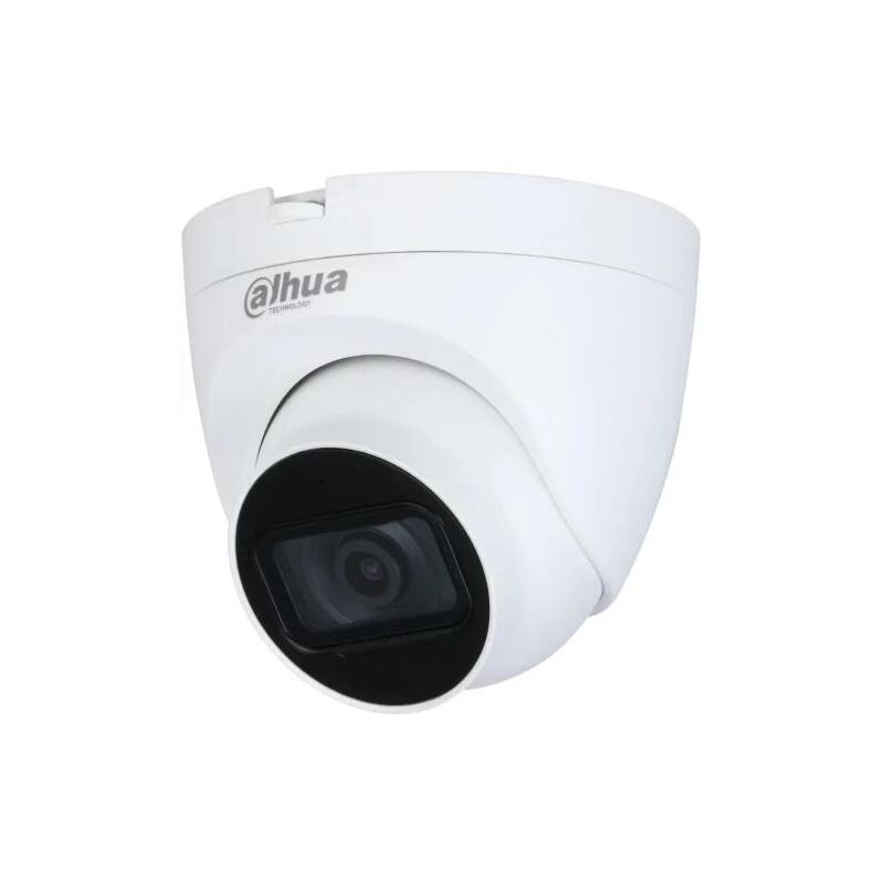 dh-hac-hdw1500tlqp-a-0280b-s2-dahua-camara-hibrida-turret-serie-1-5mp-con-audio-28mm