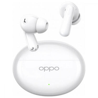 oppo-auricular-enco-air4-white