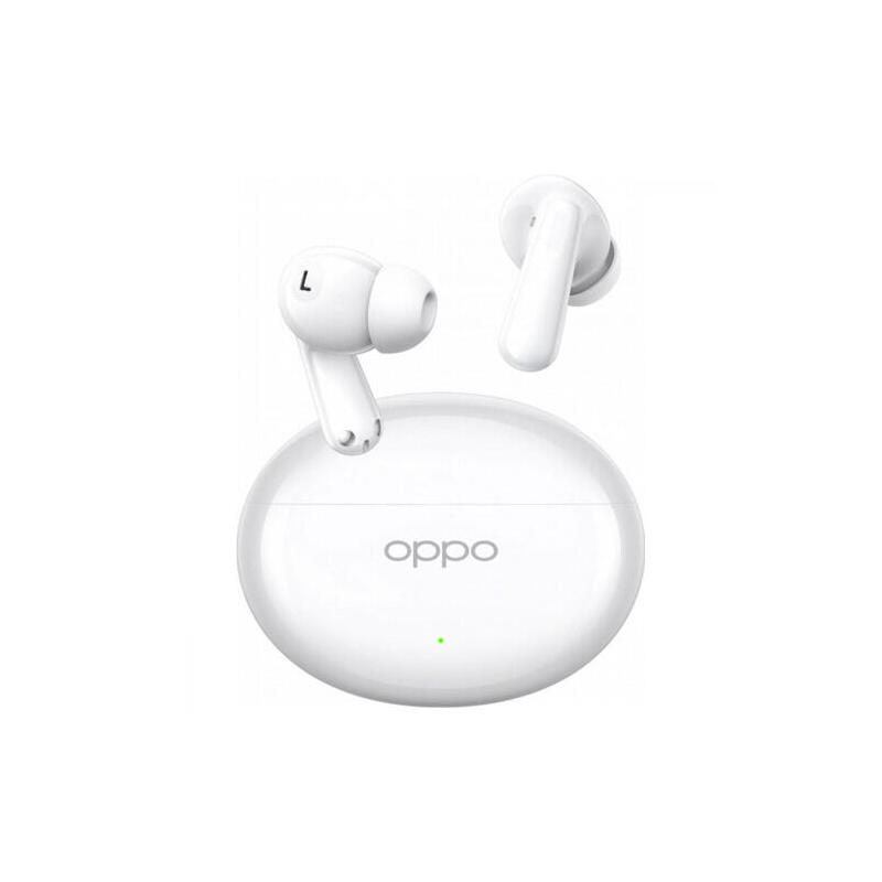 oppo-auricular-enco-air4-white