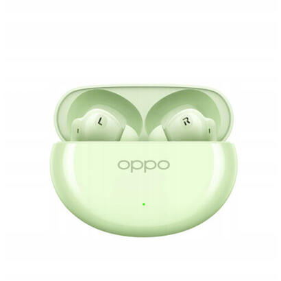 oppo-auricular-enco-air4-green