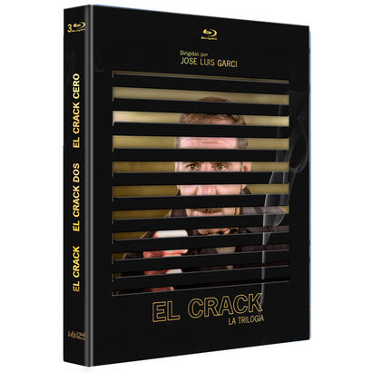 pelicula-el-crack-trilogia-blu-ray