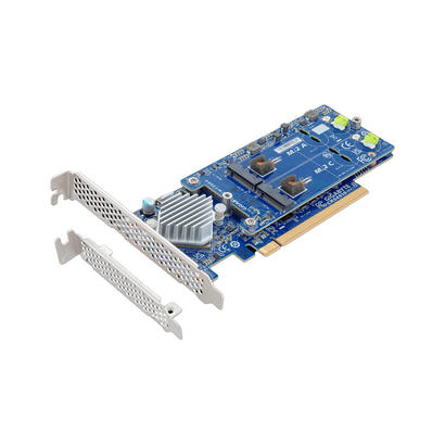 reacondicionado-gigabyte-raid-controller-cmt3060-4-port-pcie-40-x8-extern-reacondicionado-usado