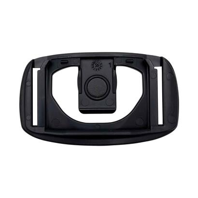 petzl-e78901-plate-clip-for-pixa