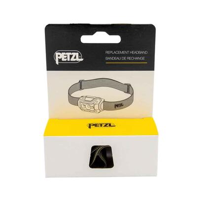 petzl-ersatzkopfband-para-aria-kopfbedeckung-e068aa02