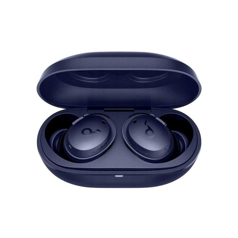auriculares-inalambricos-soundcore-dot-3i-v2-azule