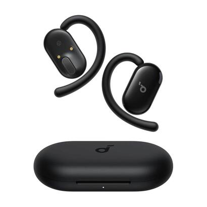 auriculares-inalambricos-con-diseno-abierto-v20i-negro