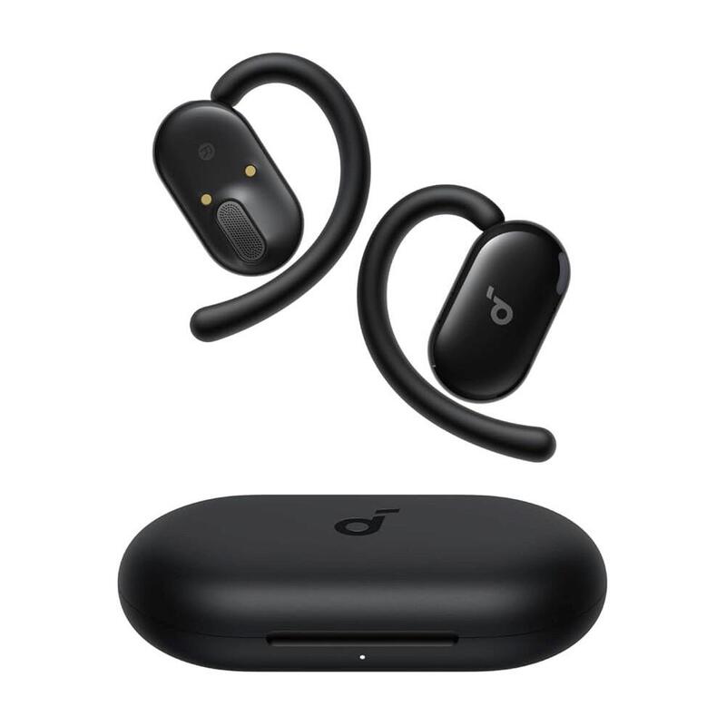 auriculares-inalambricos-con-diseno-abierto-v20i-negro