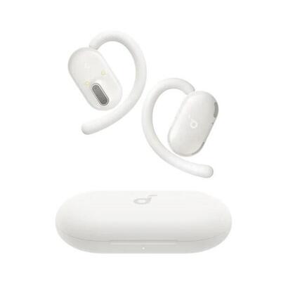 auriculares-inalambricos-con-diseno-abierto-v20i-blanco