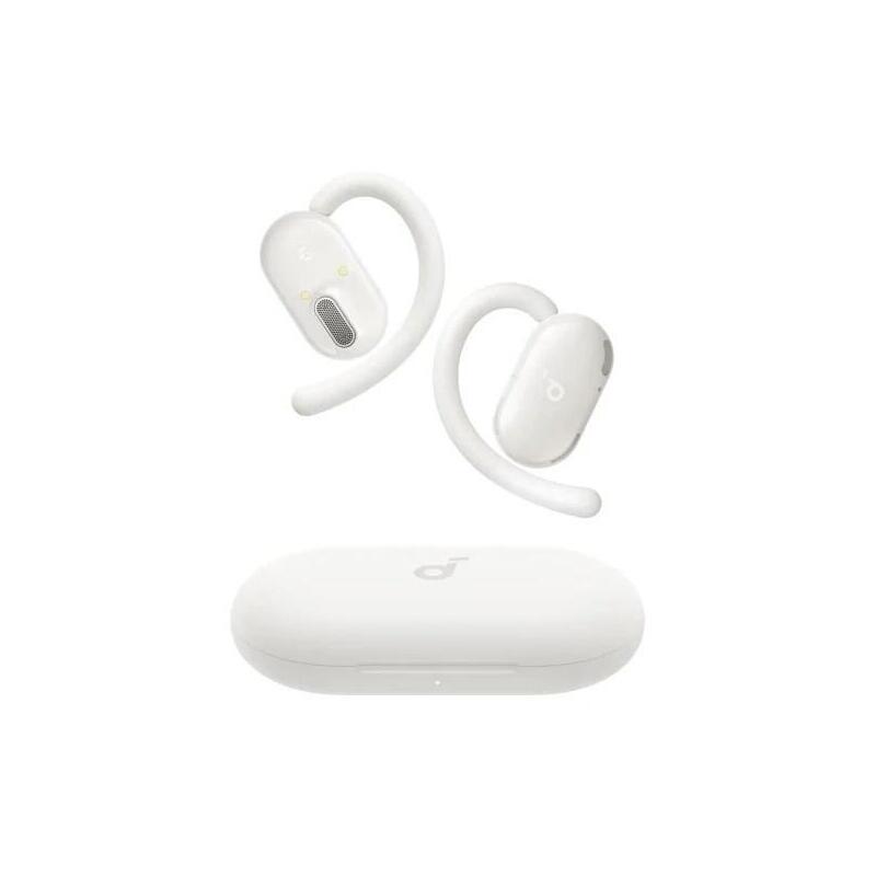 auriculares-inalambricos-con-diseno-abierto-v20i-blanco
