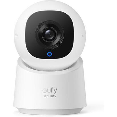 camara-eufy-security-indoor-cam-c220-white